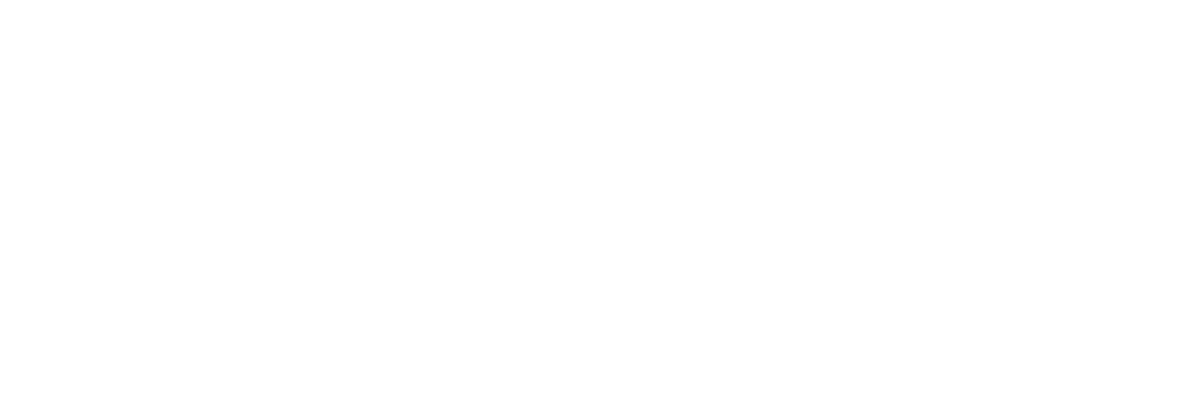 MyCoach Sport